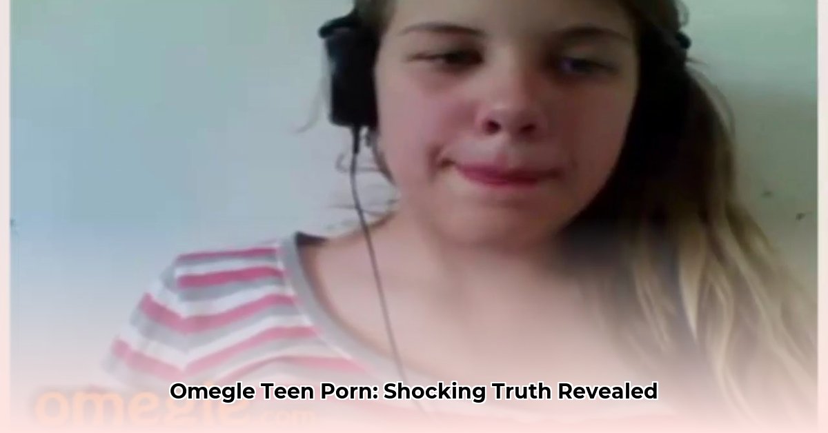omegleteenporn-com